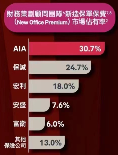 微信图片_20230626105516.png