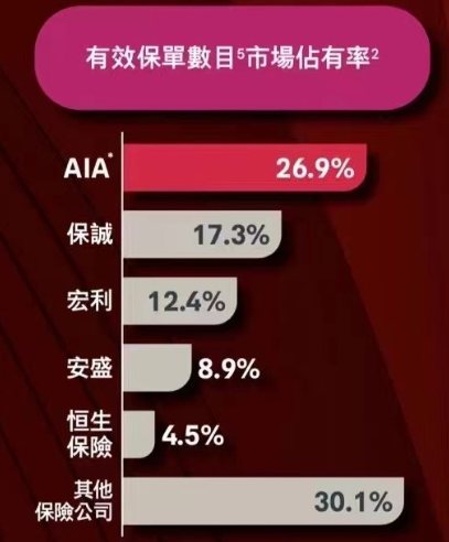 微信图片_20230626105512.png