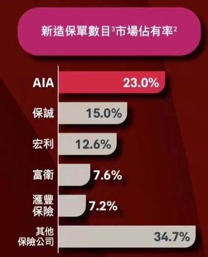 微信图片_20230626105502.png