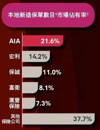 微信图片_20230626105508.png