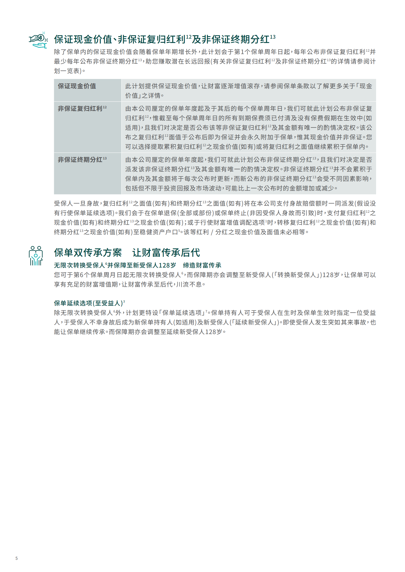 mywealth-savings-prestige-insurance-plan-brochure_05.png