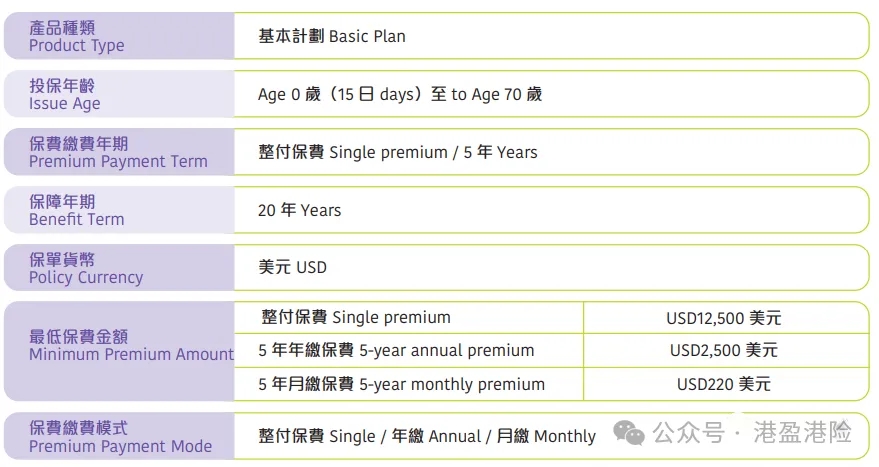 2.webp (1).jpg