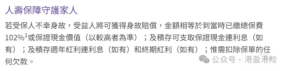 4.webp (1).jpg